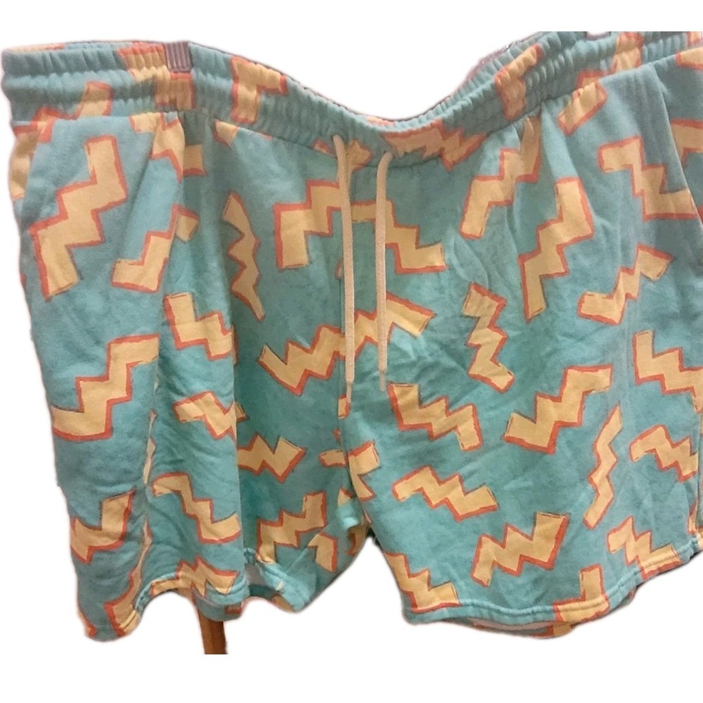 CABANA By Crown & Ivy‎ Men's XXLarge Shorts